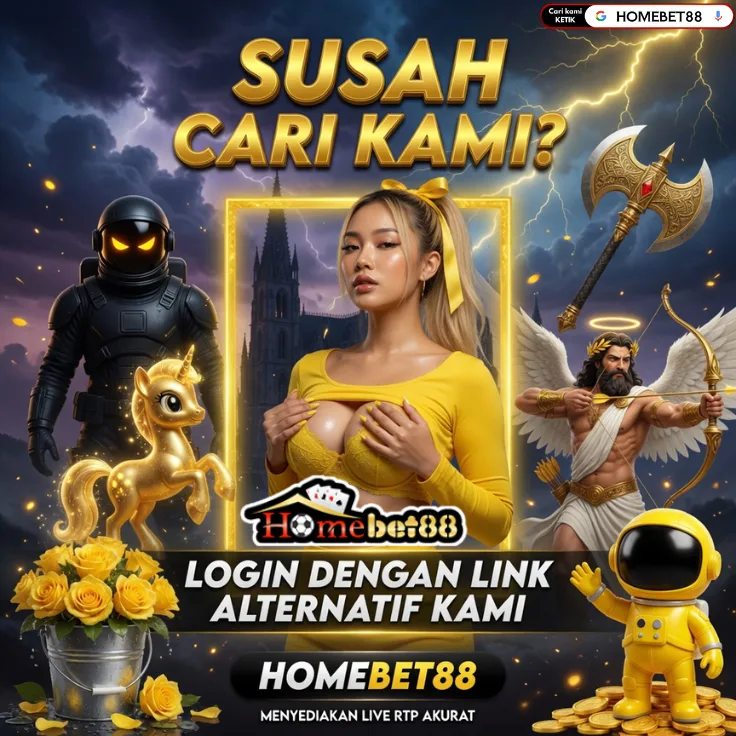 RAKYAT62KFXJP